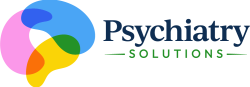 PSYCHIATRY Recurso 9